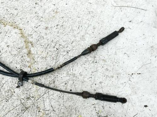 Cable SUBARU OUTBACK (BR) 2.0 D AWD (BRD) | BP35037000E12 - Image 3