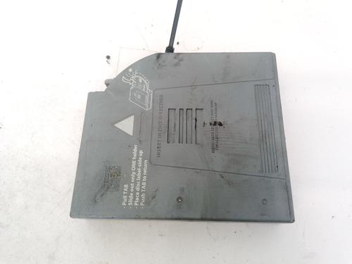 Used Electronic module Electronic module 35407921 35407921