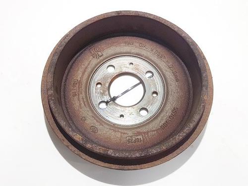 Andre OPEL CORSA E (X15) 1.4 (08, 68) | BP35500701O1 - Image 2