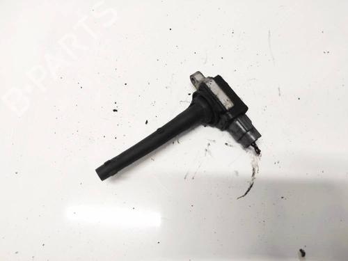 Used Ignition coil Ignition coil 35326811 35326811