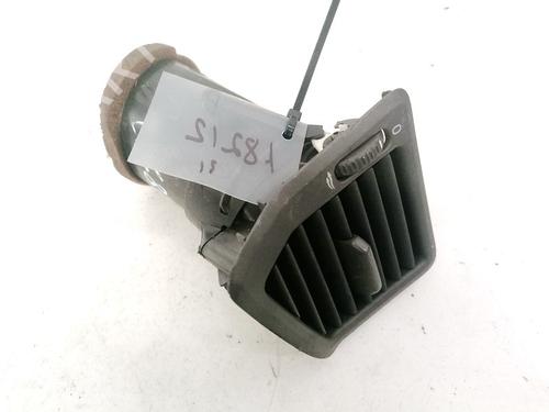 air-vent-volvo-s60-i-384-2000-2001-2002-2003-2004-2005-2006-2007-2008-2009-2010-32910489 main image