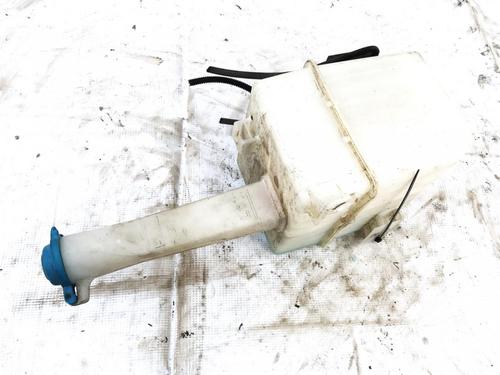 windscreen-washer-tank-kia-cerato-i-hatchback-ld-2004-2005-2006-2007-2008-2009-2010-35636165 main image