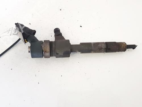 Used Injector Injector 35873649 35873649