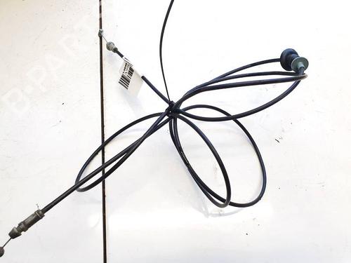 Cable MAZDA CX-5 (KE, GH) 2.2 D (KE2FW) | BP35153588E12 - Image 2