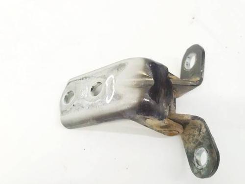 hingedoor-check-strap-kia-sorento-ii-xm-2009-2010-2011-2012-2013-2014-2015-2016-32597362 main image