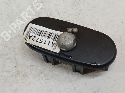 Mirror switch MINI MINI (R50, R53) One | BP37278732I25 - Image 2