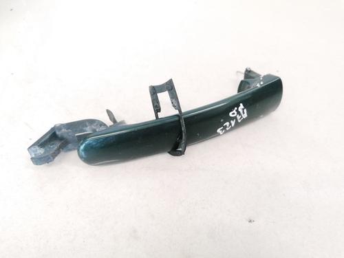front-right-exterior-door-handle-vw-passat-b5-variant-3b5-1997-1998-1999-2000-2001-35511086 main image