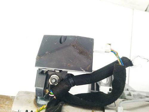 Used Ignition barrel Ignition barrel 35131714 35131714