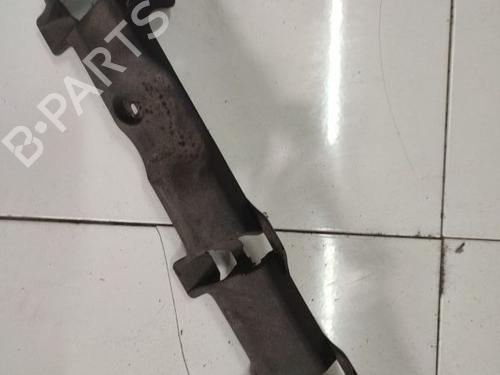 Boot lining RENAULT SCÉNIC III (JZ0/1_) 1.5 dCi | BP34922392I3 - Image 2