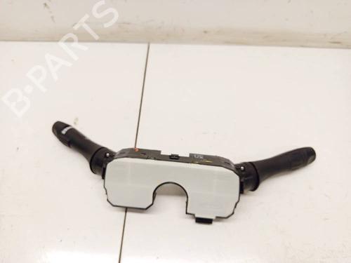 Warning switch NISSAN NV200 / EVALIA Bus e-NV (ME0M) | BP34851519I22 - Image 2