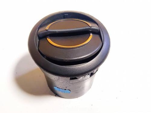 Used Air vent Air vent ALFA ROMEO MITO (955_) 1.4 TJet (955AXA1B) (155 hp) 32592251 32592251