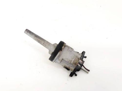 Used Electronic module Electronic module AUDI A4 B6 (8E2) 1.9 TDI (130 hp) 35225459 35225459