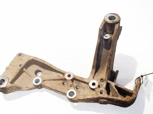 Used Left rear steering knuckle Left rear steering knuckle 34773510 34773510