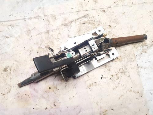 Used Steering column Steering column 35848300 35848300