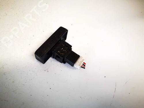 Warning switch NISSAN PIXO (UA0) 1.0 | BP34927142I22 - Image 2