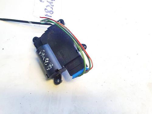 Electronic module AUDI Q7 (4LB) 4.2 TDI quattro | BP32932017M83 - Image 2