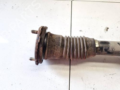 Right front shock absorber MAZDA 6 Hatchback (GH) 2.0 MZR-CD (GH14) | BP35602660M17 - Image 2