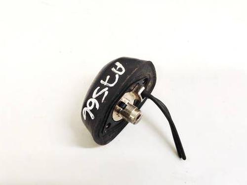 Antena/Base Antena/Base HONDA INSIGHT (ZE_) 1.3 IMA (ZE28, ZE2) (88 hp) 35334327 35334327