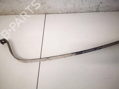 Støtte VW PASSAT B5.5 (3B3) 1.9 TDI | BP34802858C155 - Image 2