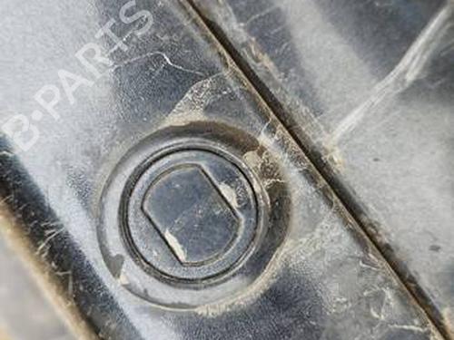 Electronic module PEUGEOT 807 (EB_) 2.2 HDi | BP35017634M83 - Image 2