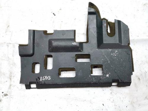 Used Other Other OPEL CORSA C (X01) 1.3 CDTI (F08, F68) (70 hp) 35881823 35881823