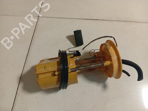 Used Electronic module Electronic module 36690497 36690497