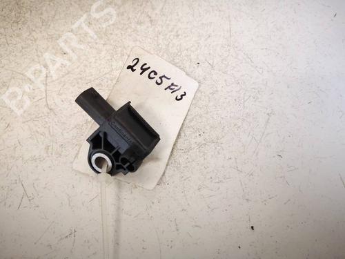 Electronic sensor MAZDA 6 Estate (GJ, GL) 2.2 D | BP38641315M84 - Image 3