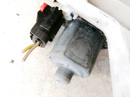 Left rear window motor DODGE CALIBER 1.8 | BP35100601E23 - Image 3