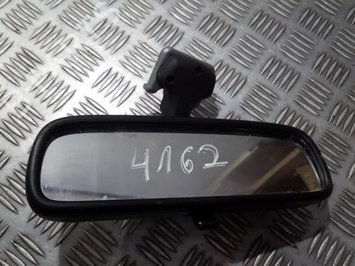 Used Rear mirror Rear mirror 35697177 35697177