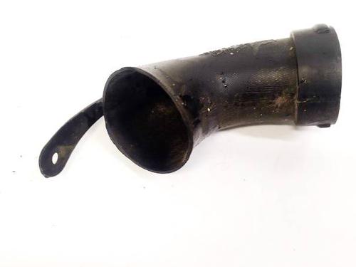 Pipe TOYOTA AURIS (_E15_) 1.4 D-4D (NDE150_, NDE150R) | BP35053783M125 - Image 2