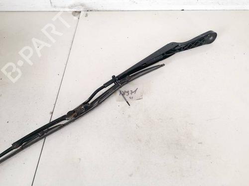 front-windshield-wiper-arm-saab-9-3-ys3d-1998-1999-2000-2001-2002-2003-32939375 main image