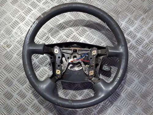 Used Steering wheel Steering wheel MAZDA PREMACY (CP) 2.0 TD (101 hp) 35666232 35666232
