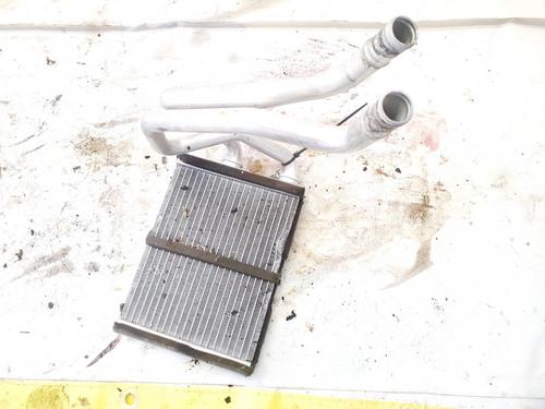 Used Heater matrix Heater matrix 35409596 35409596