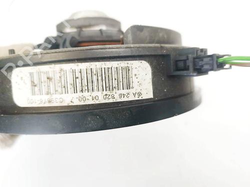 Speaker MERCEDES-BENZ A-CLASS (W176) A 220 CDI 4-matic (176.005) | BP32970121E2 - Image 3