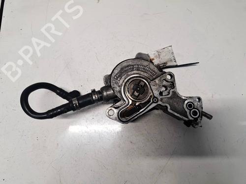 Used Vacuum pump Vacuum pump AUDI A4 B6 (8E2) 1.9 TDI (130 hp) 34746654 34746654