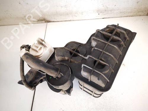 Used Other Other CHRYSLER 200 Saloon 2.4 (186 hp) 35126379 35126379
