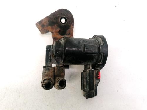 Used Electronic module Electronic module CHRYSLER PT CRUISER (PT_) 2.4 (150 hp) 35413951 35413951