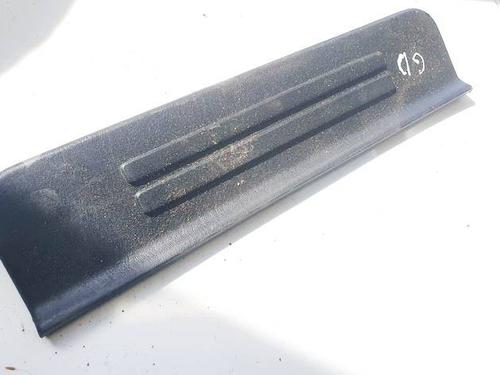 Used Step Step 36851414 36851414