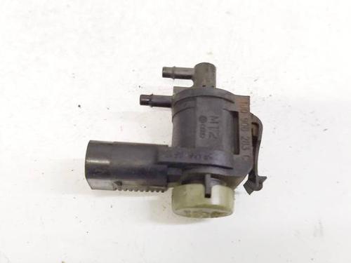 Used Electronic module Electronic module VW PASSAT B7 (362) 1.6 TDI (105 hp) 34904485 34904485