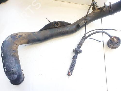 Used Pipe Pipe SEAT ALHAMBRA (7V8, 7V9) 1.9 TDI (90 hp) 32932963 32932963