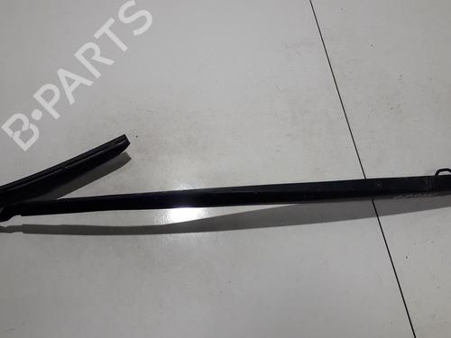 front-windshield-wiper-arm-toyota-verso-_r2_-2009-2010-2011-2012-2013-2014-2015-2016-2017-2018-33511369 main image