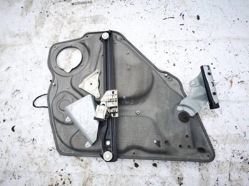 Used Front left window mechanism Front left window mechanism 36585454 36585454