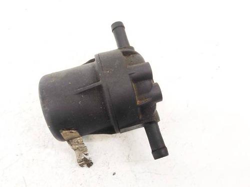 Used Electronic sensor Electronic sensor 35238591 35238591