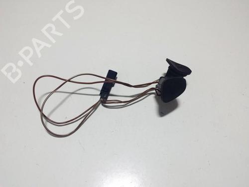 Used Steering wheel controls Steering wheel controls 35711032 35711032