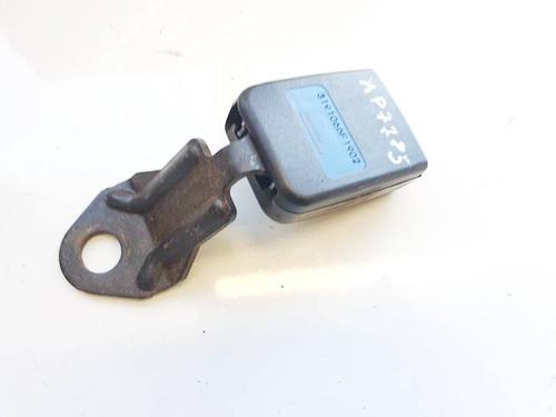 Used Seat buckle Seat buckle PEUGEOT 807 (EB_) 2.2 HDi (128 hp) 35288767 35288767