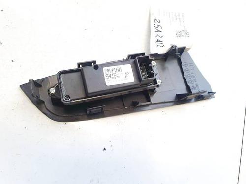 Switch MAZDA 6 Hatchback (GH) 2.0 MZR-CD (GH14) | BP40287364I30 - Image 3