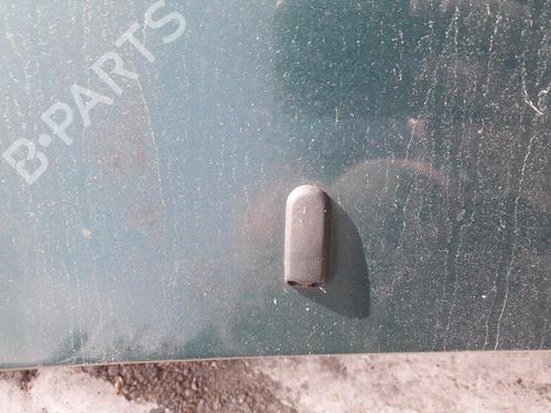 Used Washer pump Washer pump 35590228 35590228