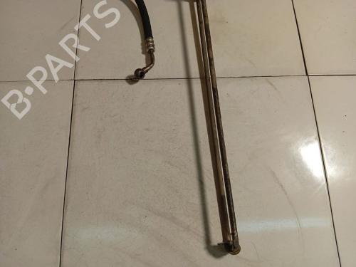 Pipe CHEVROLET CRUZE Hatchback (J305) 2.0 CDI | BP40485891M125 - Image 4