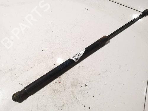 Used Tailgate lift support Tailgate lift support 38974556 38974556