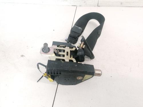 rear-right-seatbelt-mercedes-benz-m-class-w163-1998-1999-2000-2001-2002-2003-2004-2005-35512503 main image